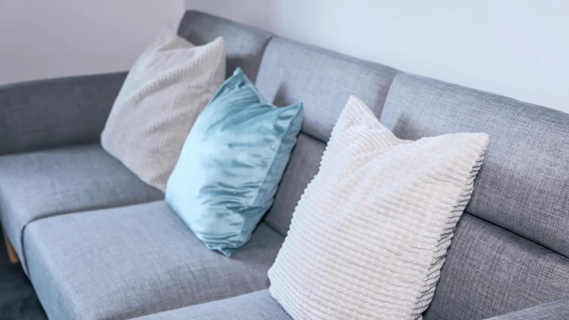 Nottingham Brand New 1Br Apt W/ Full Kitchen City United Kingdom